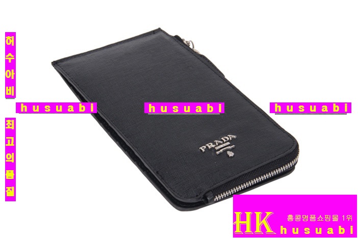 ����� ������ ���� 8085-1