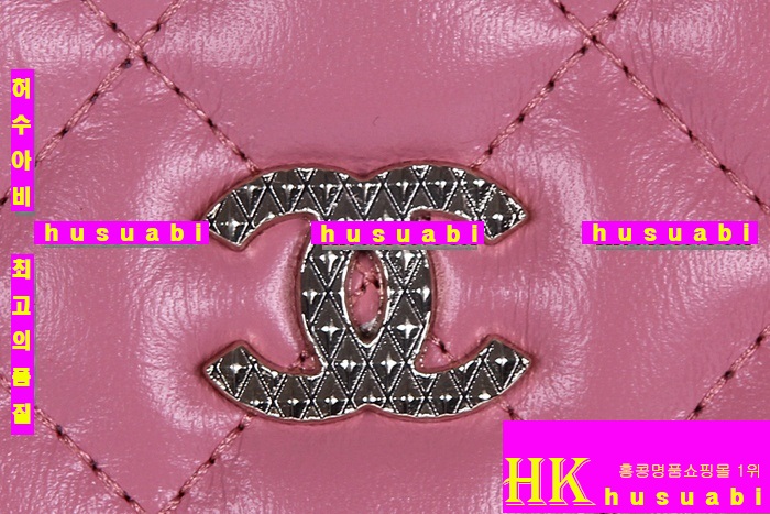 ���� �����е� ���̽� ��Ʈ�ϰ��� A52275-3 ��ũ