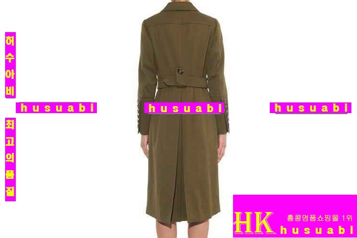 2015�Ż� ������ �̴��� Ʈ��ġ��Ʈ BTY968-1