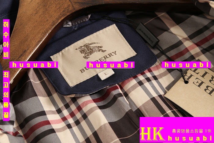 ������ ���� ���� BU741526-17