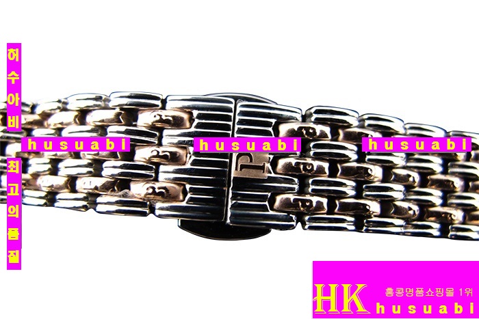 �Ǿ��� �ð� �Ż� ������ PI6156-18