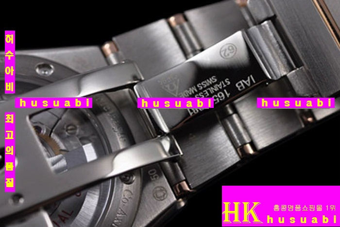 ���ް� �ð� �Ż� OM16575-3