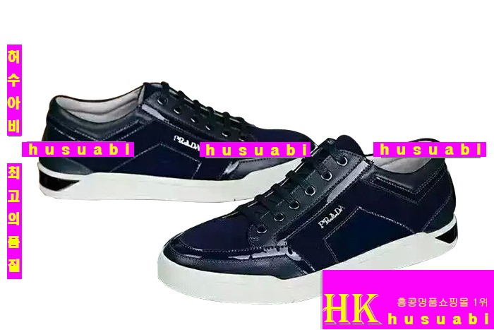 ����� ����Ŀ�� ���� �Ź� P2150-5