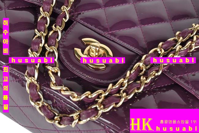 ���� ��Ƽ�� ������/���ֻ� ���� CH28601-2