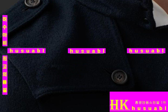 ���� ������ ���� ��Ʈ BUT85472-6 ���̺�