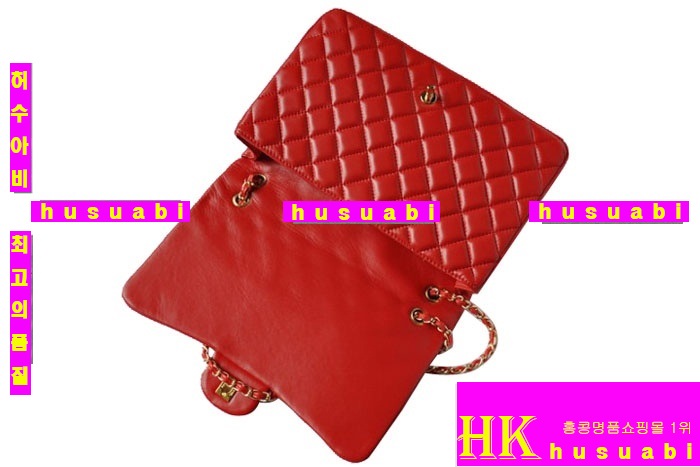 ���� �ƽ� Ŭ���� ����Ų/���� ���� CH47600-14