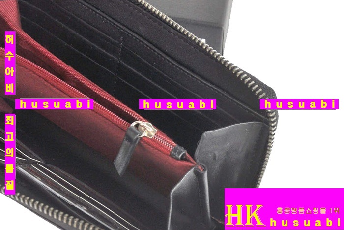 ���� ������ ����Ų ���� CH4579-4