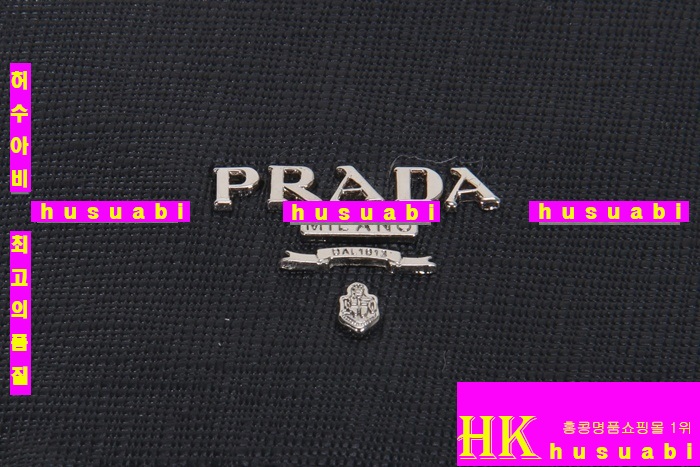 ����� ������ ���� 8085-1