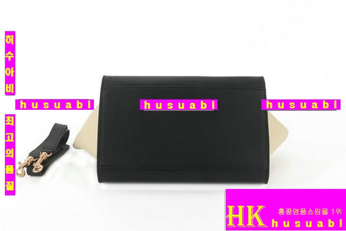 ����ǰ���׻��ڼ����� Ʈ������ ���� �Ż�  169543-1