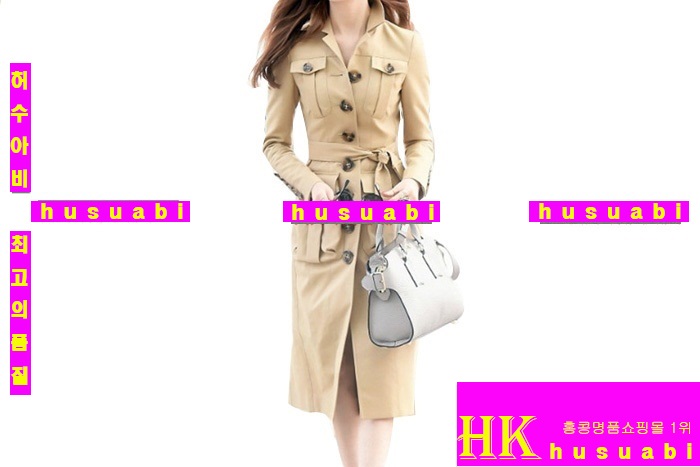 2015�Ż� ������ �̴��� Ʈ��ġ��Ʈ BTY968-2