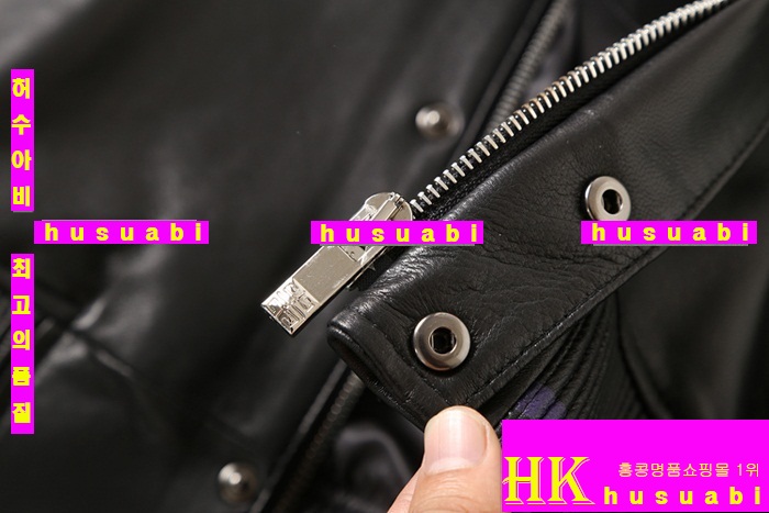����ǰ���׻�������� �������� GIVE741526-28( �簡��)