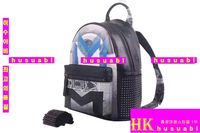 2015�Ż� ������ ���� �̵� M2189-1