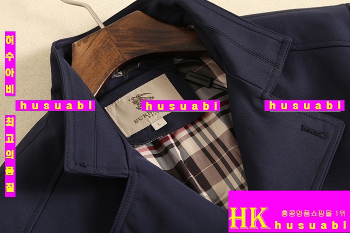 ������ ���� ���� BU741526-17