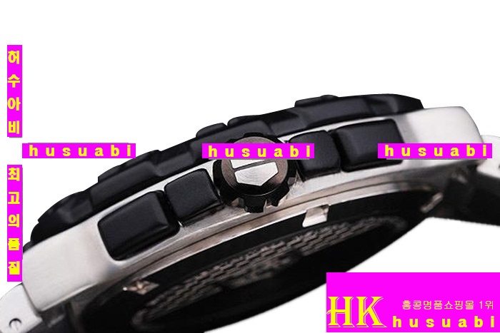�±�ȣ�̾� ���ڽð� Tag Heuer Formula1 Stainless steel Japanese Quartz MOVEMENT 39mm Men tag93