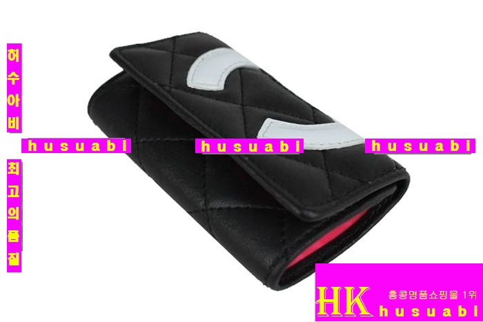 ���� ŰȦ�� ���� CH4582-1