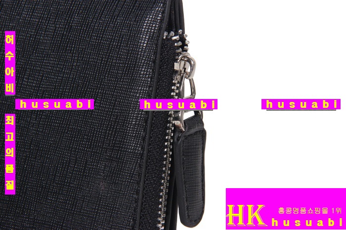 ����� ������ ���� 8085-1