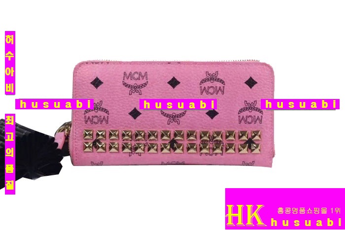 2015�Ż� ������ ������ M51186-4