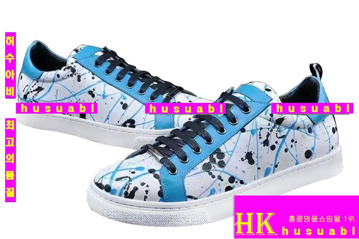 ��ü�ذ��ٳ� ����Ŀ�� ���� �Ź� D2146