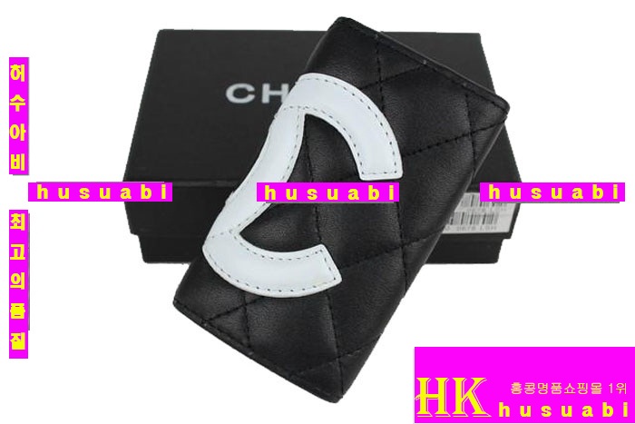 ���� ŰȦ�� ���� CH4582-1