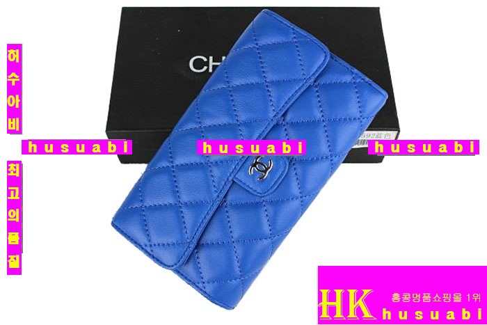 ���� ������ ����Ų ���� CH4580-12