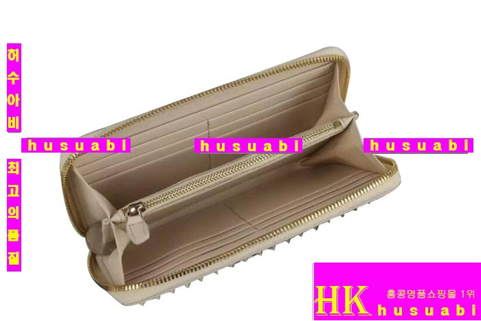 2015�Ż� ������ ������ M51185-6