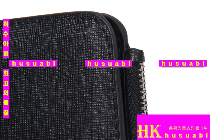 ����� ������ ���� 8085-1