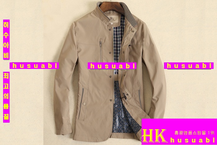 ������ ���� ���� BU741526-20