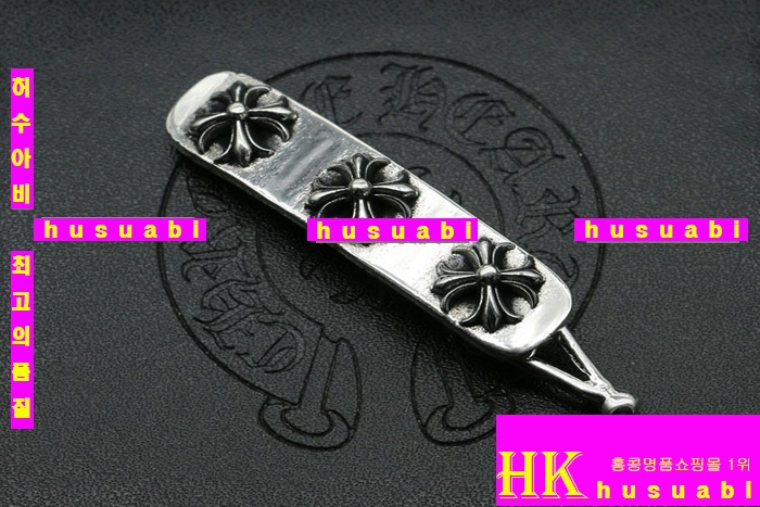 ũ������ �Ӹ��� 2015�Ż� C536R7