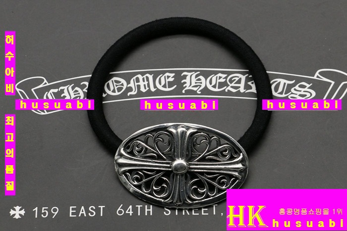 ũ������ �Ӹ��� 2015�Ż� C536R6-2