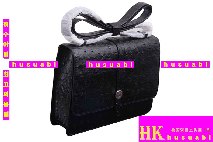 �����޽� �Ż� ����� ���� ���� H8075-1