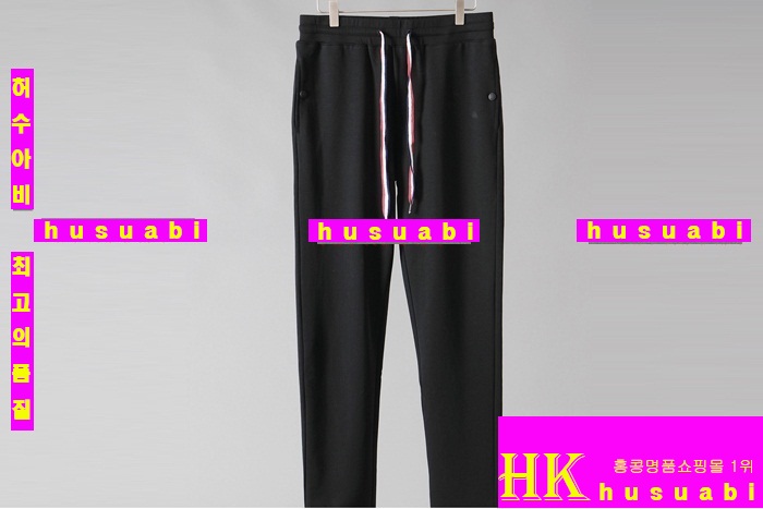 ��Ŭ���� Ʈ���̴׺� ���� MER1255-4