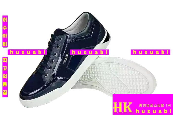 ����� ����Ŀ�� ���� �Ź� P2150-5