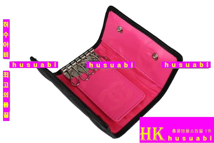 ���� ŰȦ�� ���� CH4582-1