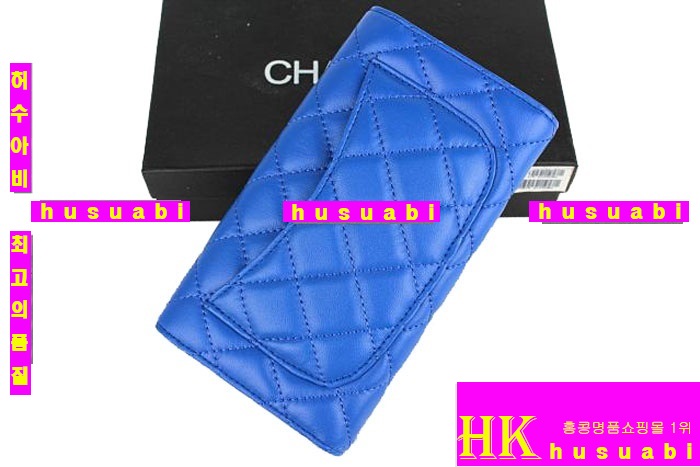 ���� ������ ����Ų ���� CH4580-12