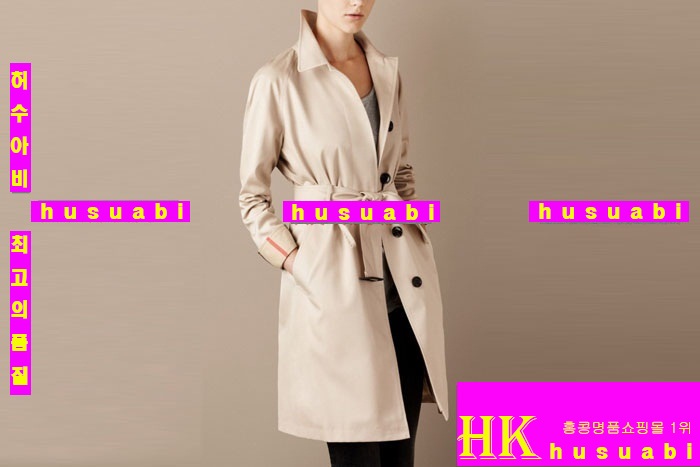 ���� ������ ��Ʈ BUT35171-7