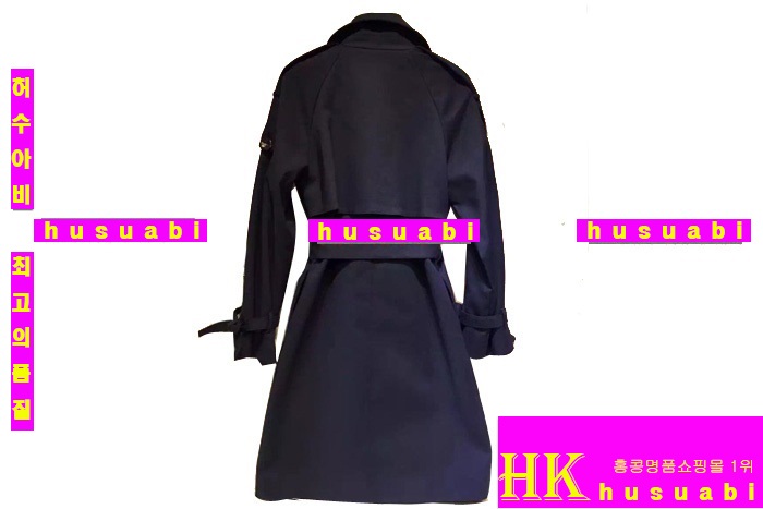 2015�Ż� ������ Ʈ��ġ��Ʈ CFD528-3