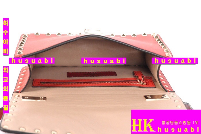 �߷�Ƽ�� �Ż� ������ ũ�ν��� ���� VA201-3