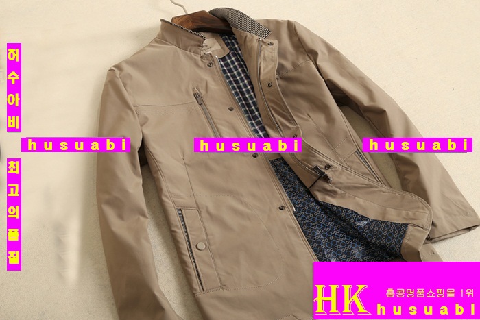 ������ ���� ���� BU741526-20