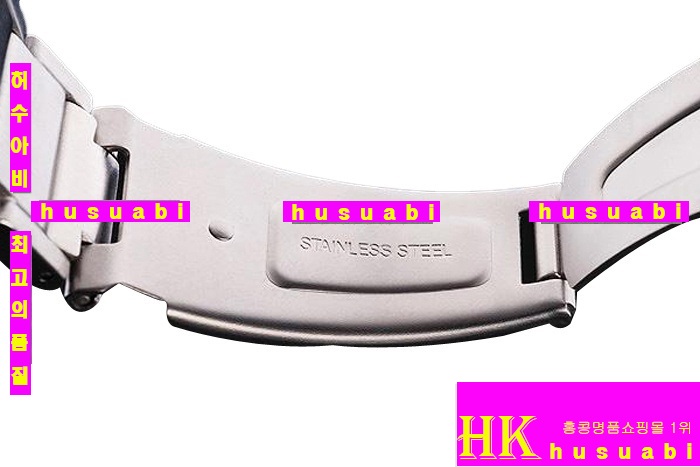 �±�ȣ�̾� ���ڽð� Tag Heuer Carrera Polished Case stainless steel Japanese Quartz MOVEMENT 43mm Men tag60