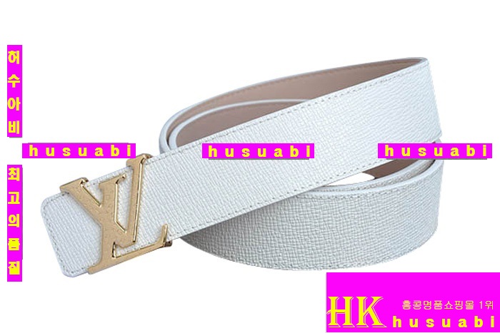 ���̺��� ��Ʈ ���ں�Ʈ LV86461-4 (4��������)