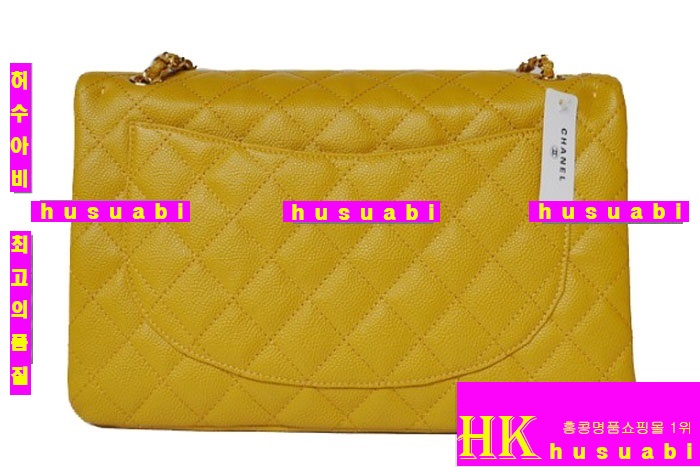 ���� �ƽ� ĳ���/���ο� ���� CH47600-12