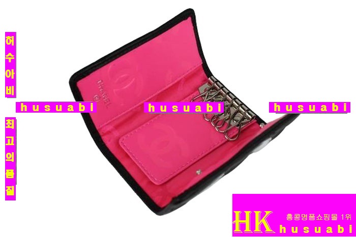 ���� ŰȦ�� ���� CH4582-1