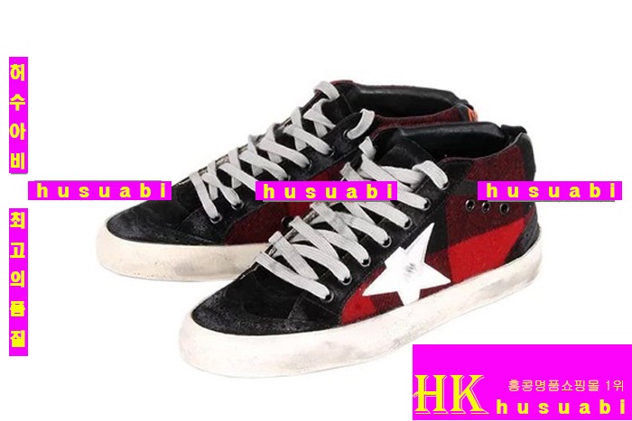 ��籸�� Ű�� ����Ŀ�� GD674751-4