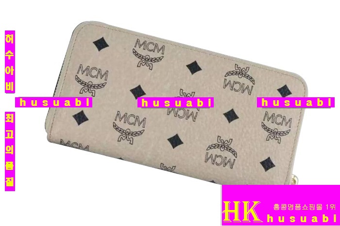 2015�Ż� ������ ������ M51185-6