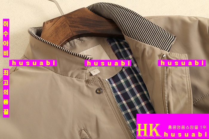 ������ ���� ���� BU741526-20