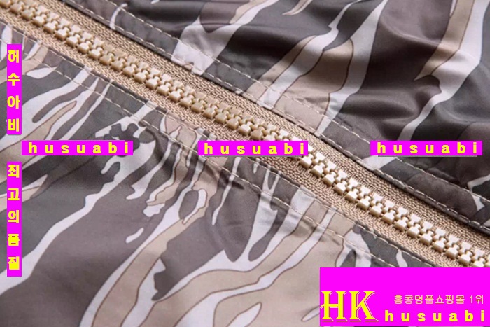 2015 SS ��Ŭ����ٶ����� MER633-3