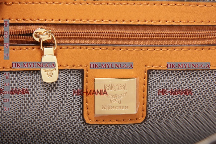 2015�Ż� ������ ��� M2182-1