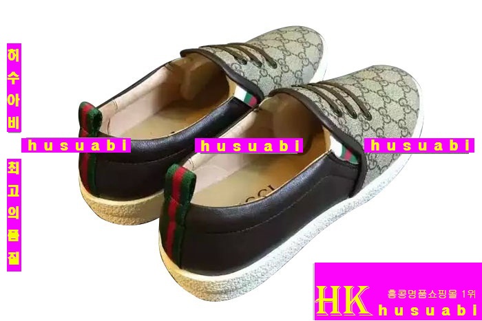 ���� ����Ŀ��  ���� �Ź� G2178