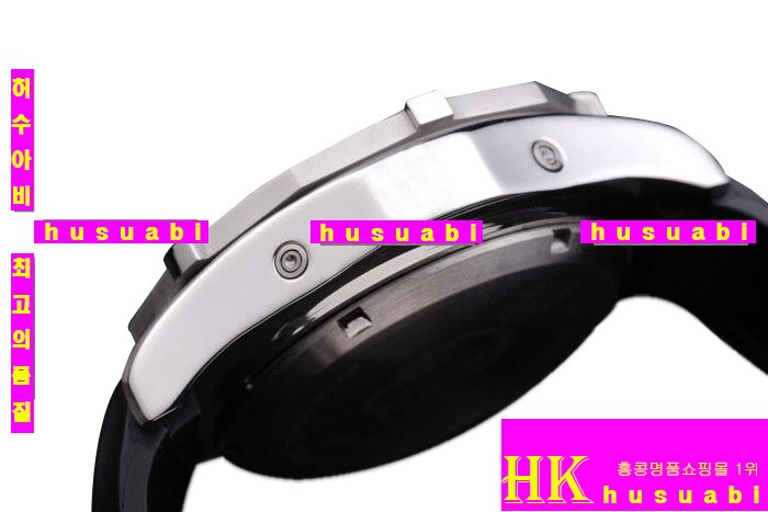 �±�ȣ�̾� ���ڽð� Tag Heuer Aquaracer stainless steel Automatic MOVEMENT 50 x 45mm Men tag132