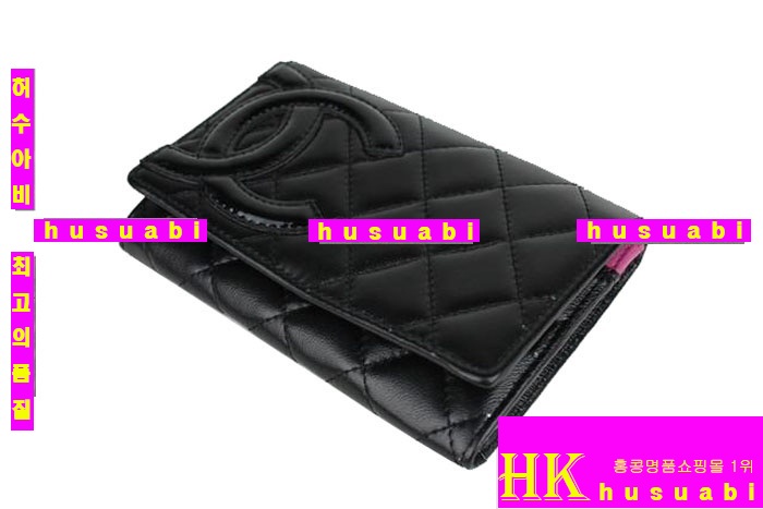 ���� ŰȦ�� ���� CH4582-3